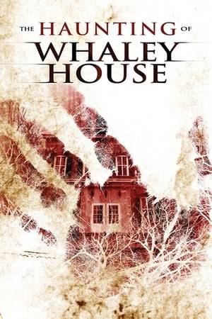 When a tour guide breaks into America's Most Haunted House, a bit of amateur ghost hunting with friends turns into more horror than they could have ever imagined.