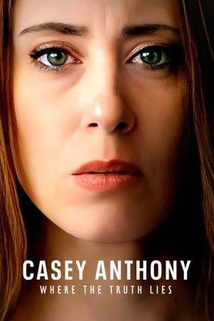 For the first time on camera, Casey Anthony sits down to share her side of the story since her culture-defining trial and acquittal 11 years ago.