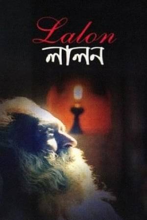 The story of the life of Lalon Fakir, a great mystical saint, poet and folk singer, who is legendary in his native Bangladesh.