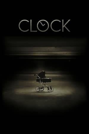 In a mysterious parking garage, a business woman is haunted by the ticking of the biological clock in her head.