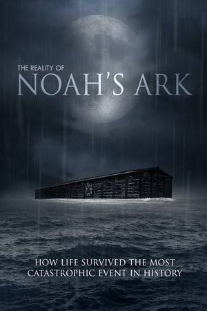 Throughout history, Noah’s Ark and the Global Flood have been the focus of famous artwork, scholarly discussions, written works, and public dramatizations. While some have accurately upheld the Genesis account, many more have distorted and abused the facts until subsequent generations struggle to determine fact from fiction. In order to distinguish the truth about Noah’s Ark, and to clear the fog-of-confusion, Branyon May (Ph.D.) plainly addresses the facts and clearly demonstrates “The Reality of Noah’s Ark.”