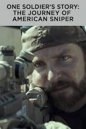 Join director Clint Eastwood and his creative team, along with Bradley Cooper and Sienna Miller, as they overcome enormous creative and logistic obstacles to make a film that brings the truth of Navy SEAL Chris Kyle's story to the screen.
