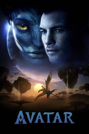 In the 22nd century, a paraplegic Marine is dispatched to the moon Pandora on a unique mission, but becomes torn between following orders and protecting an alien civilization.