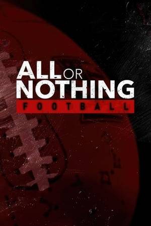 For the first time in history, Amazon and NFL Films present an unprecedented inside look at the lives of players, coaches and owners of a franchise over the course of an entire NFL season. Witness the real life, behind the scenes journey on the field, off the field, and everything in between.
