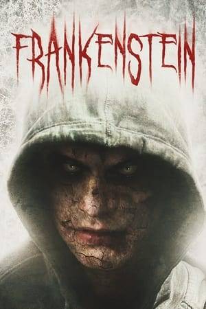After he is artificially created, then left for dead by a husband-and-wife team of eccentric scientists, Adam is confronted with nothing but aggression and violence from the world around him. This perfect creation-turned disfigured monster must come to grips with the horrific nature of humanity.