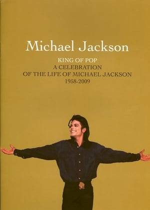 A live telecast of the public memorial service for the king of pop, Michael Jackson.