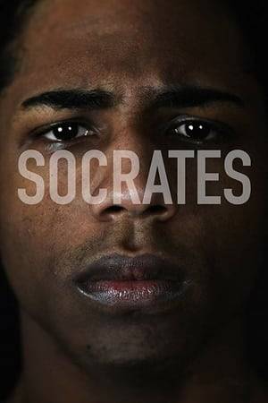 After his mother's sudden death, Socrates, a 15-year-old living on the margins of São Paulo's coast, must survive on his own while coming to terms with his grief.