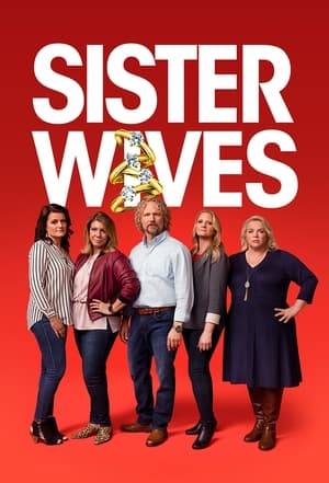 Husband Kody Brown, along with his four wives (only one of which is legally married to Kody) and their combined 18 children, attempts to navigate life as a "normal" family in a society that shuns their lifestyle.