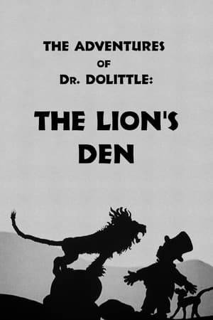 Dr. Dolittle has arrived in the land of monkeys, where gorillas, orangutans, baboons and spiders await medical attention. But how can one do it alone? Luckily, the animals of the desert want to help.