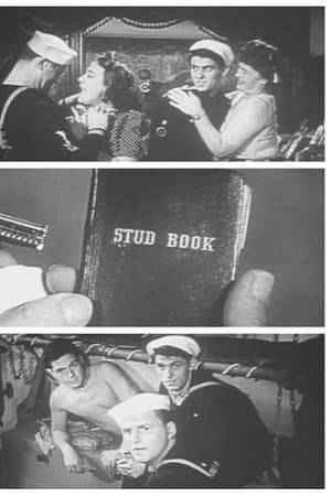 This film was made by the U.S. government during World War II to show its young servicemen the results of "fooling around" with "loose women" overseas. Actual victims of such sexually transmitted diseases as syphilis and gonorrhoea are shown, along with the physical deterioration that accompanies those diseases.