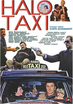 Being suspicious that his wife is cheating on him, a Belgrade taxi driver discovers that she's about to be traded by a local gang who drug women and sell them to Arabs. He decides to take the matter into his own hands, and fight the gang without the help of police.