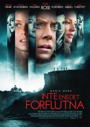 When police officer Maria Wern is put under threat, she and her colleagues frantically search for the sender. After a failed attempt on her life, Maria goes into hiding on a small island, with some friends. However, as the search for the killer continues, it becomes increasingly clear that the women are not alone on the island.