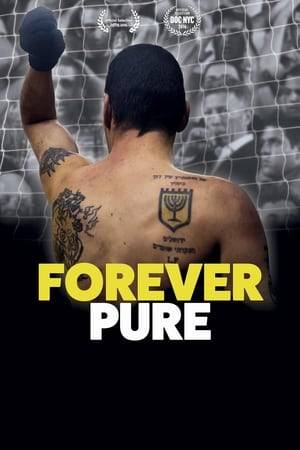 Beitar Jerusalem FC is the most popular team in Israel and the only club in the Premier League never to sign an Arab player. Midway through a season the club's owner, Russian-Israeli oligarch Arcadi Gaydamak, brought in two Muslim players from Chechnya in a secretive transfer deal that triggered the most racist campaign in Israeli sport and sent the club spiralling out of control.