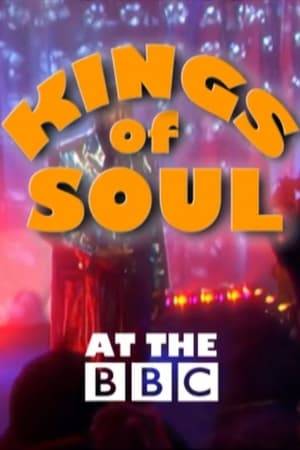 A documentary celebrating the men whose vocal stylings have carried the torch for soul across six decades.. Featuring footage of Brenton Wood performing Gimme Little Sign and Curtis Mayfield singing Keep On Keeping On, as well as appearances by Billy Preston, Bill Withers, Billy Ocean, Alexander O'Neal, Barry White, Bobby Womack and many more.