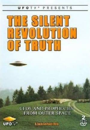 The award-winning film documents the amazing, true-life adventures of Billy Meier, the only proven UFO contactee.