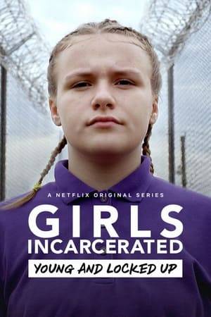 An eight-part documentary series that goes behind the scenes at Madison Juvenile Correctional Facility in Indiana, where teenage girls struggle to overcome their troubled pasts and find hope for the future.