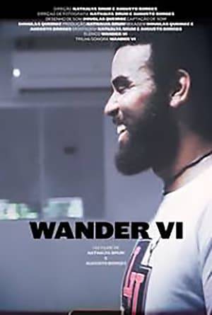 Wanderson Vieira is a musician from the city of Samambaia and in this short documentary, he tells us a little about how he reconciles his night work and dance rehearsals, with creating his career, launching his pseudonym Wander Vi, to achieve his dream.
