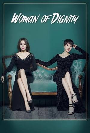 Woo Ah-Jin lives a luxurious life due to her wealthy father-in-law, but her father-in-law's finances become decimated and her husband betrays her. Woo Ah-Jin's life hits rock bottom. Park Bok-Ja is a mysterious woman and she hides her heartbreaking story. She brings about fierce hardship on Woo Ah-Jin.