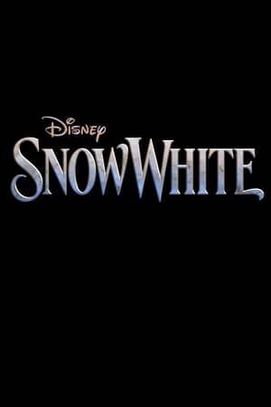 Live-action adaptation of the 1937 Disney animated film 'Snow White and the Seven Dwarfs'.
