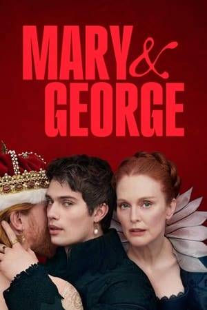 In 17th century England, Mary Villiers molds her beautiful son, George, to seduce King James I, intending to gain riches and influence through outrageous schemes.