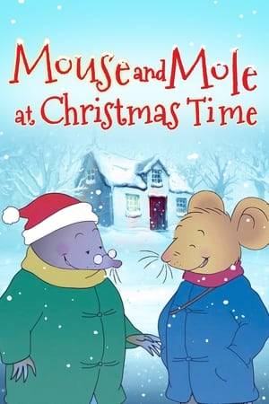 Animation telling of the adventures of Mouse, Mole, Rat and Owl. Before giving a Twelfth Night party, Mouse makes a snowmole for Mole. In a dream, Snowmole takes him to a land where his every wish is granted. But dreams can become nightmares and wishes can sometimes backfire!