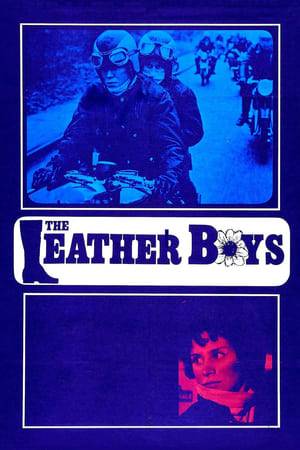 An immature teenager marries a young biker but becomes disenchanted with the realities of working class marriage and her husband's relationship with his best friend.