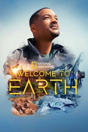 Will Smith whose curiosity and wonder is positively infectious—is guided by National Geographic Explorers traveling to different corners of the world to get up close and personal with the weirdest, most unusual, dangerous and thrilling spectacles of the planet.