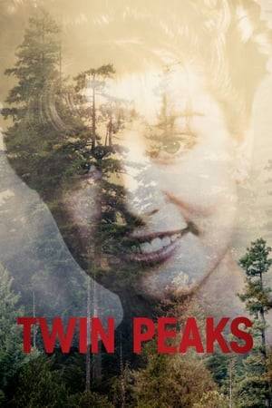 The body of Laura Palmer is washed up on a beach near the small Washington state town of Twin Peaks. FBI Special Agent Dale Cooper is called in to investigate her strange demise only to uncover a web of mystery that ultimately leads him deep into the heart of the surrounding woodland and his very own soul.