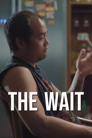 "The Wait" tells the story of a lonely drummer during the self-distancing period in 2020, who has grown frustrated with the absence of his band. Killing time, the self-taught drummer must do something by his own imagination.