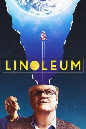 When the host of a failing children’s science show tries to fulfill his childhood dream of becoming an astronaut by building a rocket ship in his garage, a series of bizarre events occur that cause him to question his own reality.