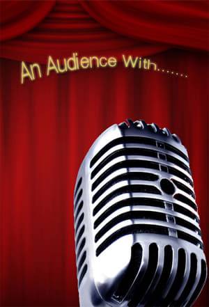 An Audience with... is a British entertainment television show produced by London Weekend Television, in which a host, usually a singer or comedian, performs for an invited audience of celebrity guests, interspersed with questions from the audience, in a light hearted revue/tribute style.