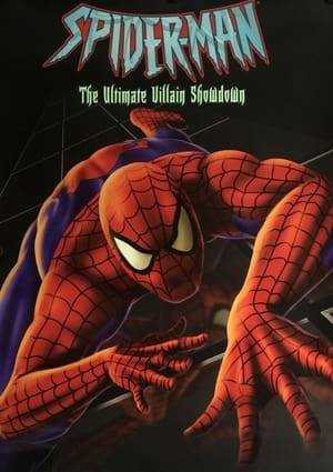 Spider-Man meets some of his greatest foes including Green Goblin, Kingpin, and Dr. Octopus, and rediscovers his own identity in the process.