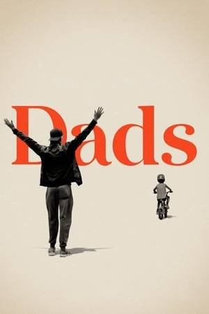 A joyful exploration of modern fatherhood, this doc gathers the testimonies of dads around the world, from famous comedians to everyday parents. Their unfiltered stories speak to the beauty, struggles, and ridiculous hilarity of being a dad today.