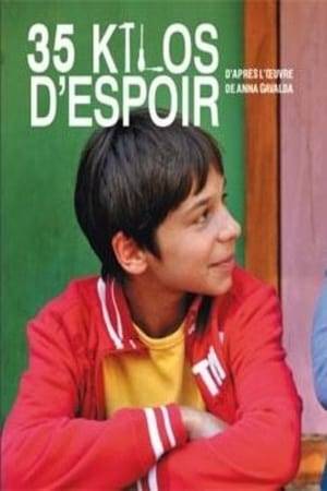 The film is based on a novel by Anna Gavalda, and adapted for the small screen by M. Langlois and Veronique Lecharpy. The idea that a formal academic school program is traditionally seen as the way for young minds to be formed and molded, yet how many children that are deemed failures by the same system go on to make names for themselves as they discover fields and subjects not taught by the educational establishment world-wide.