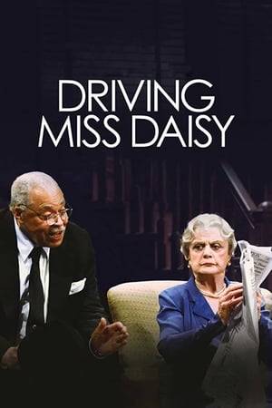 Driving Miss Daisy tells the affecting story of the decades-long relationship between a stubborn Southern matriarch and her compassionate chauffeur. An iconic tale of pride, changing times and the transformative power of friendship, the play has warmed the hearts of millions of theatergoers worldwide.