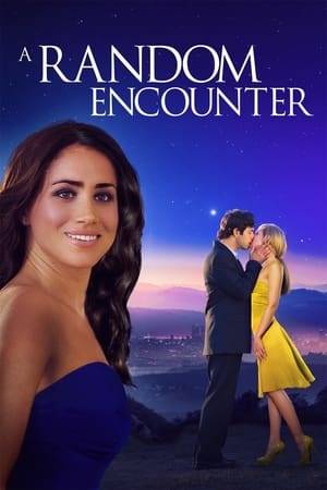 What seems to be a chance encounter one day at a coffee shop leads to a full-fledged romance, but the couple must fight for their relationship to survive the craziness that is show business.