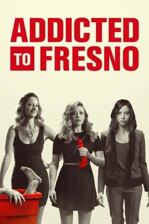 Two co-dependent sisters, a recovering sex addict and a lonely lesbian who work as hotel maids in Fresno, go to ludicrous lengths to cover up an accidental crime.