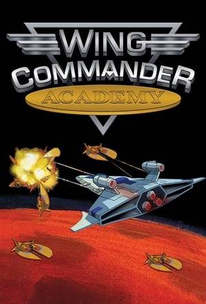 Wing Commander Academy is an American animated television series created and produced by Universal Cartoon Studios, along with a team led by Larry Latham. The show was based on the Wing Commander franchise and loosely served as a prequel to Wing Commander. The show's premiere airdate was September 21, 1996 in USA Network's "Action Extreme Team" block. The series' last episode aired on December 21, 1996.