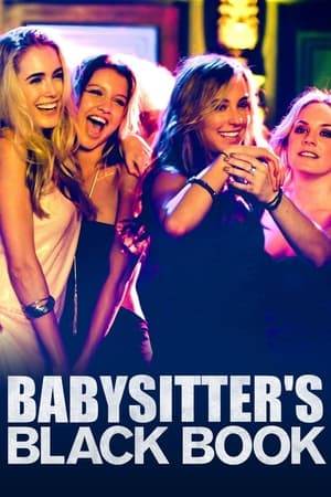 When her parents' financial problems threaten Ashley's dreams for college, the high school whiz kid takes matters into her own hands. She and her girlfriends turn their babysitting business into a wildly successful escort service for dads. But in this small suburban community, nothing stays secret for long.
