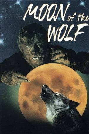 After several locals are viciously murdered, a Louisiana sheriff starts to suspect he may be dealing with a werewolf.