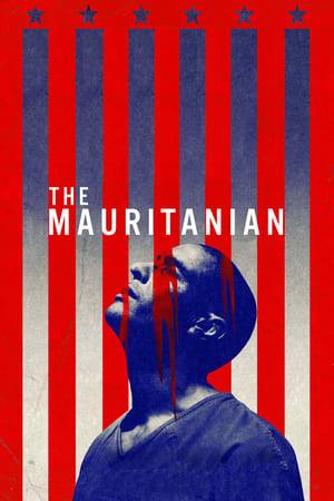 The true story of the Mauritanian Mohamedou Ould Slahi, who was held at the U.S military's Guantanamo Bay detention center without charges for over a decade and sought help from a defense attorney for his release.