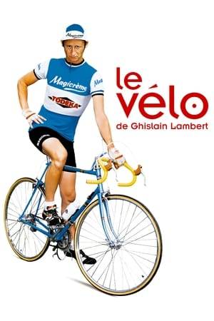 In the 70s, there was Merckx and there were the others. Ghislain Lambert was one of the others. This is his story, a quite simple one. The story of a modest Belgian bike racer. His greatest ambition in life? To become a champion. His greatest tragedy? Not having the legs his heart deserves.