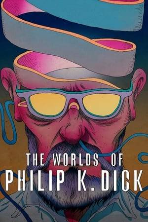 An immersion into the life and writings of the extraordinary American science fiction writer Philip K. Dick (1928-82), whose outstanding work predicted like no other the dystopian debacle toward which the chaotic world of the 21st century is inevitably heading.