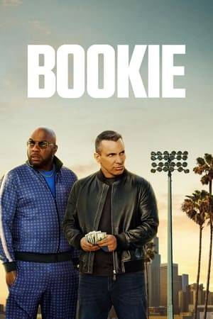 A veteran bookie struggles to survive the impending legalization of sports gambling, increasingly unstable clients, family, co-workers, and a lifestyle that bounces him around every corner of Los Angeles, high and low.
