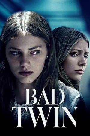 A radio host takes in her troubled sister’s twin daughters, unknowingly putting her family, her friends, and herself at risk.