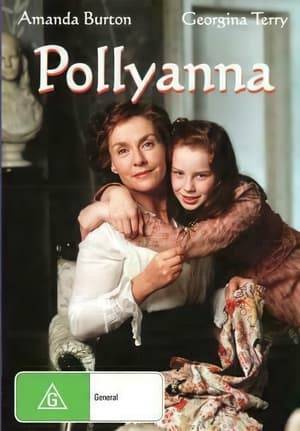 Pollyanna Whittier goes to live with her wealthy but bitter aunt after the tragic death of her father. Pollyanna shares a game her father taught her -- the 'Glad Game' -- in which everyone can find a silver lining in even the darkest cloud, and her sunny nature, good humor and determination to look on the bright side of life prove to have an astonishing effect on those around her. With the help of her orphaned friend, Jimmy Bean, she casts her spell on the grumpiest townsfolk of Beldingsville -- including the cynical shut-in Mrs. Snow, the morose millionaire Mr. Pendleton and the enigmatic Dr. Chilton. And Pollyanna masterminds the romance between her Aunt's maid, Nancy, and the handyman, Tim. It is only Aunt Polly, who cannot bring herself to embrace Pollyanna's innocence and joy. But all is not straightforward in Pollyanna's war against pessimism, since she must overcome a personal tragedy that threatens to banish "glad" from her vocabulary forever.