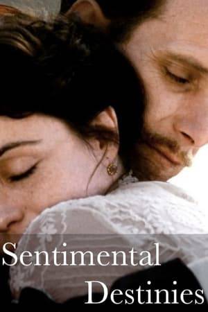 In late nineteenth century Charante, Protestant minister Jean Barnery causes local disquiet when he arranges a separation from his obsessive wife. He and his lover keep their love strong as the world changes around them.