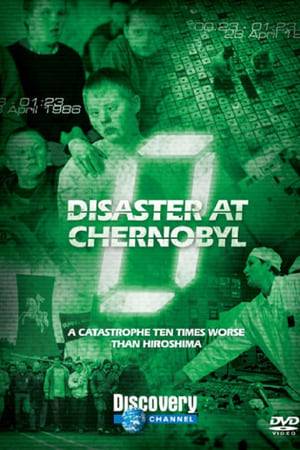 The explosion at Chernobyl was ten times worse than the Hiroshima bomb and was due to a combination of human error and imperfect technology. An account of the sixty critical minutes prior to the explosion of the nuclear power plant on the night of April 26, 1986.