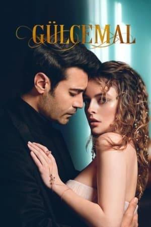 The story revolves around the love that begins with hatred between Gülcemal (Murat Ünalmış), whom his mother abandoned and turned into a dark monster when he was young, and the beautiful Deva (Melis Sezen), who becomes engulfed in a whirlwind of fire, passion, and storm. In Gülcemal's battle with his mother, will an unexpected love or the years of hatred he has harbored prevail? Will Gülcemal, on this road full of sacrifices, turn from being a cruel hunter to prey out in the open? And what about Deva? When she finally surrenders, will she realize that this love is impossible?