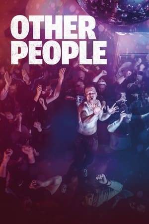 Warsaw, Poland. Kamil, a street rapper who spends his time going from party to party, begins a love affair with Iwona, a wealthy married woman.